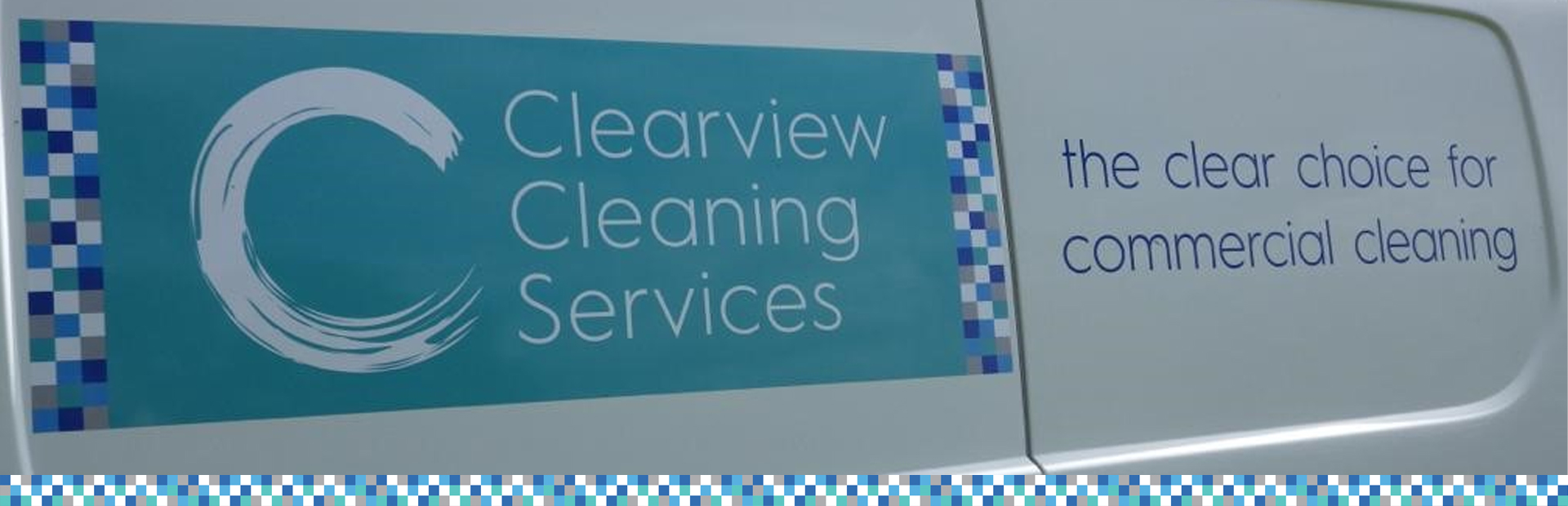 clearview vet